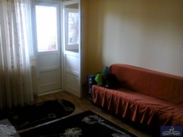 apartament-2-camere-confort-1-semidecomandat-in-ploiesti-zona-nord-2